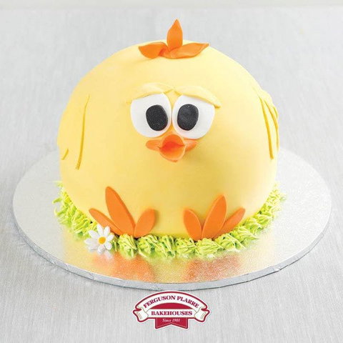 Ferguson Plarre Bakehouse - Greensborough - Accommodation Directory 0