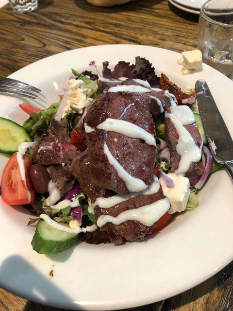 Gisborne Pizza & Pasta - Accommodation Directory 0