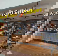 Gloria Jean's Coffees - Stafford - Accommodation Directory
