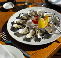 Kingsleys Woolloomooloo - Accommodation Directory