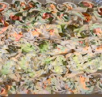 Maffra's Cafe - Accommodation Directory