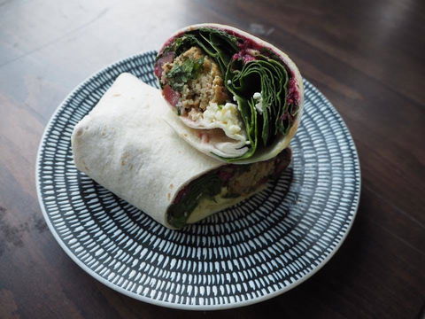 Merlo Coorparoo Torrefazione - Coorparoo - Accommodation Directory 0