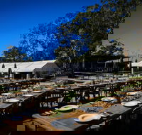 Murray's Craft Brewing Company - Accommodation Directory