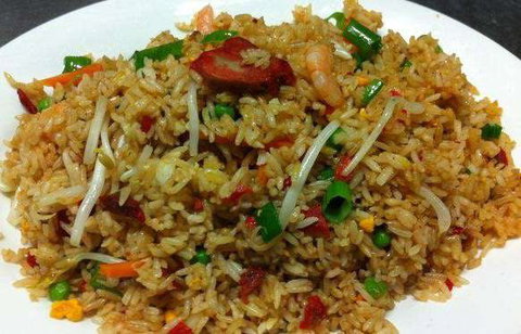 New Panda - Accommodation Directory 0