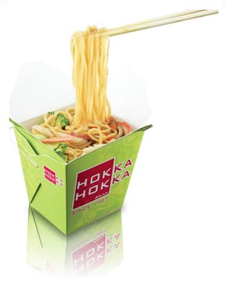 OG Dogs Food Truck - Accommodation Directory 0