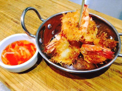 O'Siam - Accommodation Directory 0