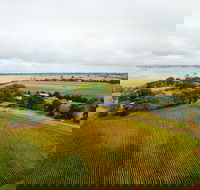 Pettavel Wines - Accommodation Directory