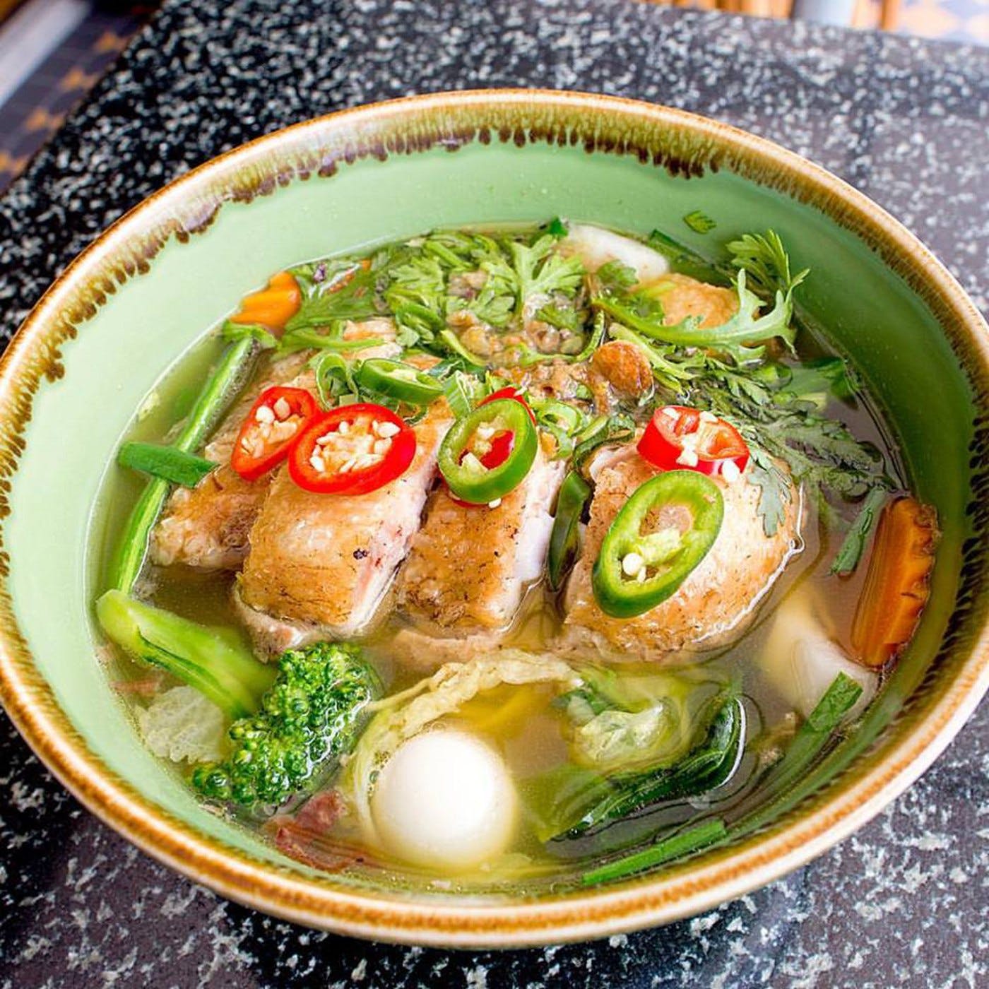 South Brisbane QLD Accommodation Directory