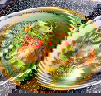 Phuc Deli-Viet - South Brisbane - Accommodation Directory