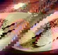 Phuket Kitchen Thai Restaurant - Accommodation Directory