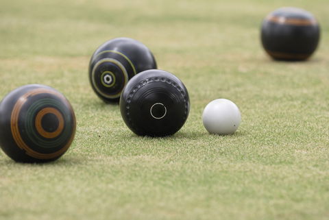 RSL Bowling Club - Accommodation Directory 0