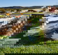 Southbound Escapes Pop Up Picnic - Accommodation Directory