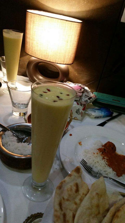 Spice Route Gourmet - Accommodation Directory 0