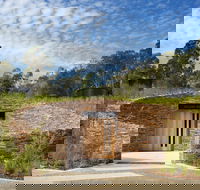 TarraWarra Estate - Accommodation Directory