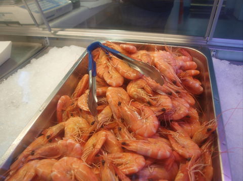 The Boatshed: Batemans Bay - Accommodation Directory 2