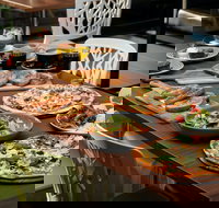 Toucan Cottesloe - Accommodation Directory