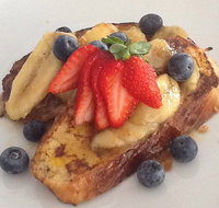 Brumby's - Essendon - Accommodation Directory