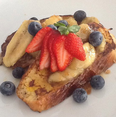 Brumby's - Essendon - Accommodation Directory 0