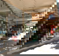 By the Sea on Bribie - Accommodation Directory