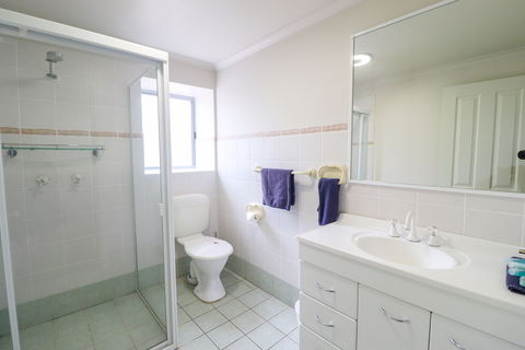 By The Falls Cafe - Accommodation Directory 0