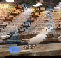 Cafe Marko - Accommodation Directory