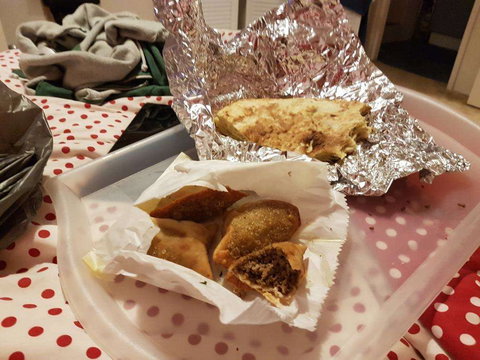 Essence Of India - Accommodation Directory 0