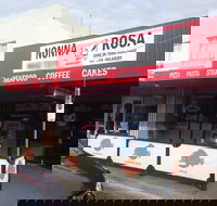 Fortuna Noodles Express - Accommodation Directory