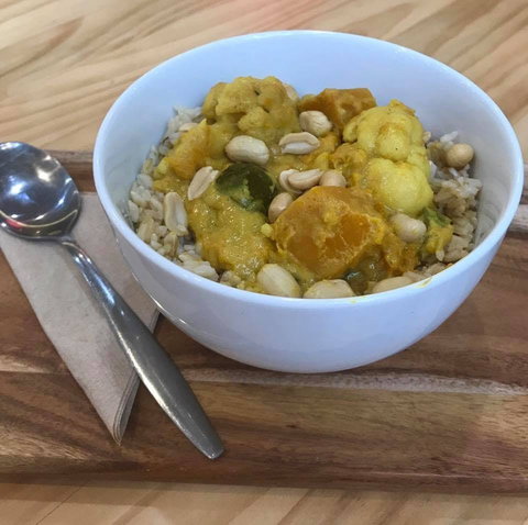 Go Vita - Riverview - Accommodation Directory 0