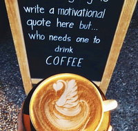 Home Cafe Ashgrove - Accommodation Directory