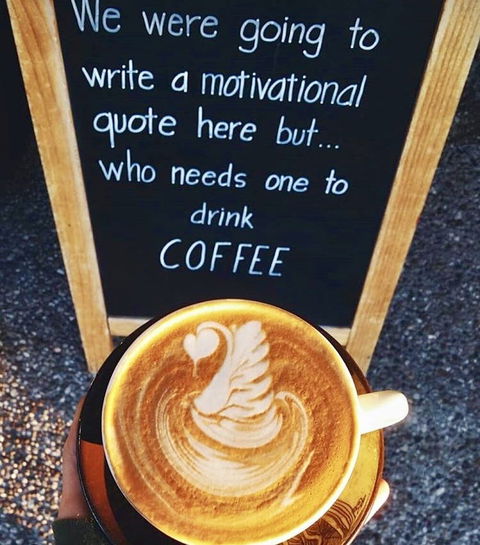 Home Cafe Ashgrove - Accommodation Directory 0