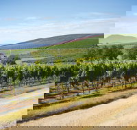 Jansz Tasmania - Accommodation Directory