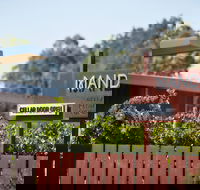 Mandala Wines - Accommodation Directory