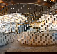Marae Izakaya - Accommodation Directory