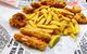 Oakleigh Fish & Chippery - thumb 0