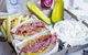 Route 66 Hamburgers - thumb 0