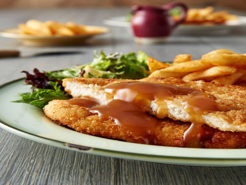Schnitz - Accommodation Directory 0