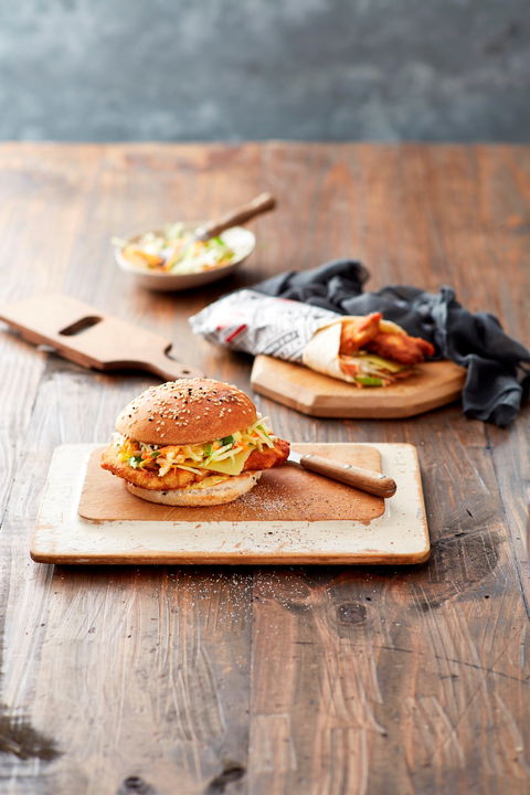 Schnitz - Accommodation Directory 1