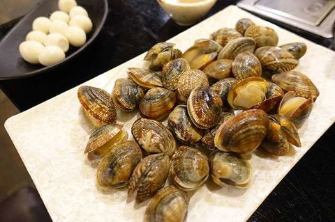 Sichuan Restaurant - Accommodation Directory 0