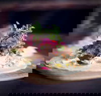 Six Degrees - Accommodation Directory