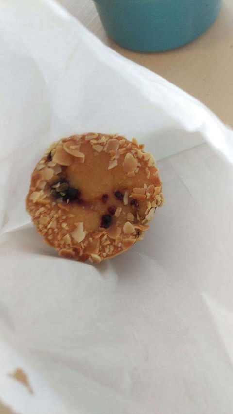 The Cubby - Accommodation Directory 0