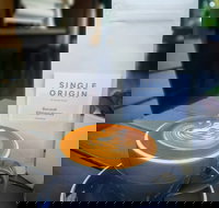 The Fifth Season Cafe - Accommodation Directory