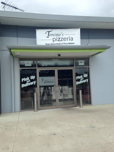 Town & Country - Waurn Ponds - Accommodation Directory 0