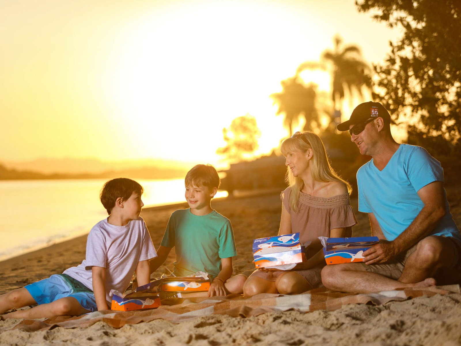 Empire Vale NSW Accommodation Directory