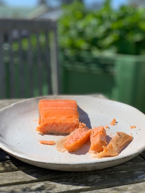 Bellarine Smokehouse - Accommodation Directory 0