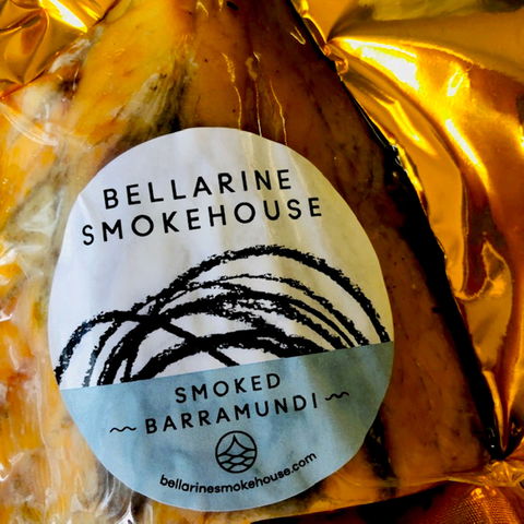 Bellarine Smokehouse - Accommodation Directory 1