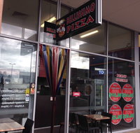 Bellissimo Pizza - Accommodation Directory
