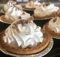 Bryant's Bakery - Accommodation Directory