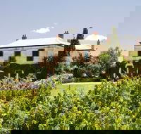 clos Clare - Accommodation Directory