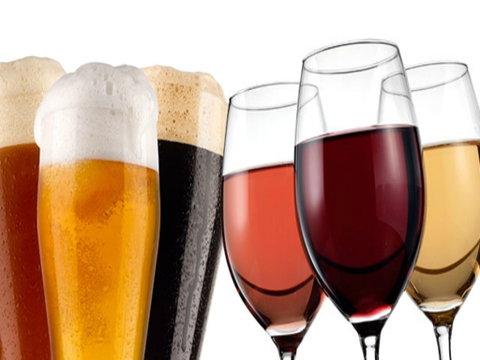 Dungog Liquor - Accommodation Directory 0