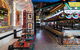 El Camino Cantina Byron Bay - thumb 1